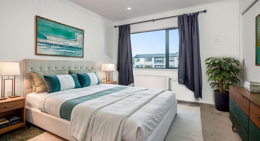  at 28A Biplane Street, Takanini, Papakura, Auckland
