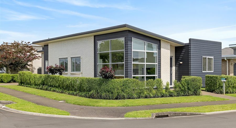  at 1 Lanyard Street, Pyes Pa, Tauranga, Bay Of Plenty