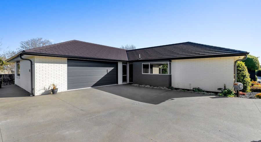 at 320 Pages Road, Wainoni, Christchurch City, Canterbury