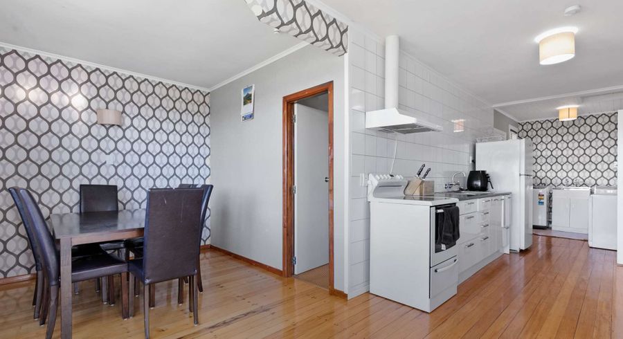  at 73 Hazlett Street, Glenholme, Rotorua