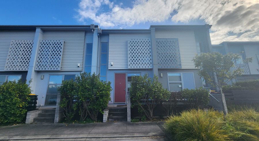  at 24 Oioi Road, Hobsonville, Auckland