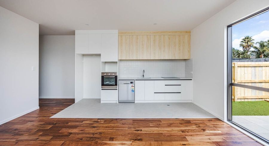  at 29B Rorotu Avenue, Karaka, Franklin, Auckland