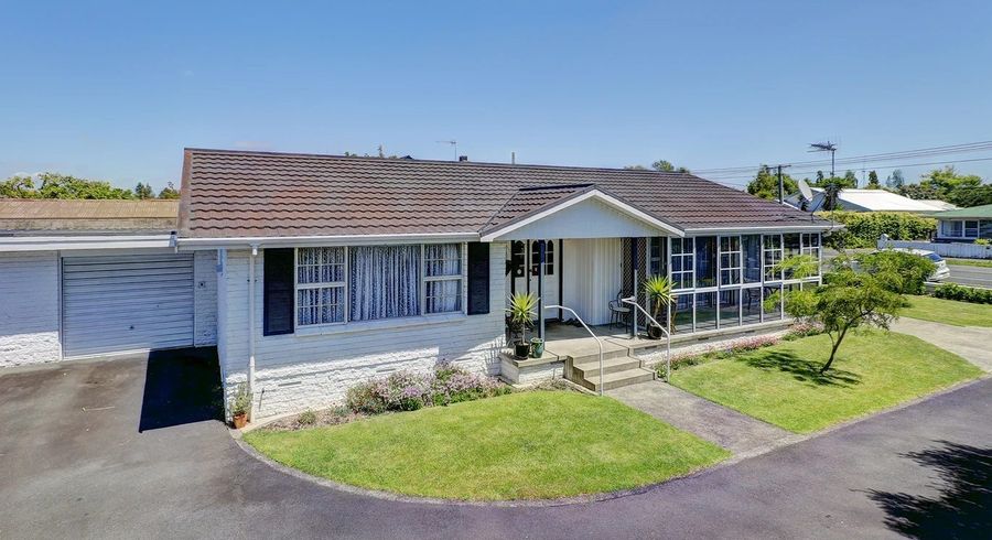  at 12 Bankwood Road, Chartwell, Hamilton, Waikato