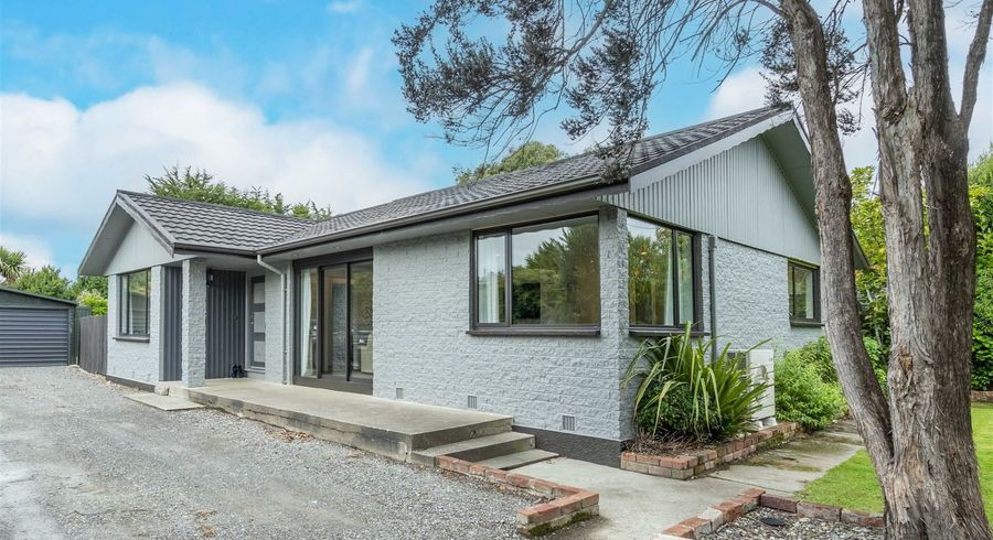  at 105 Ariki Avenue, Otatara