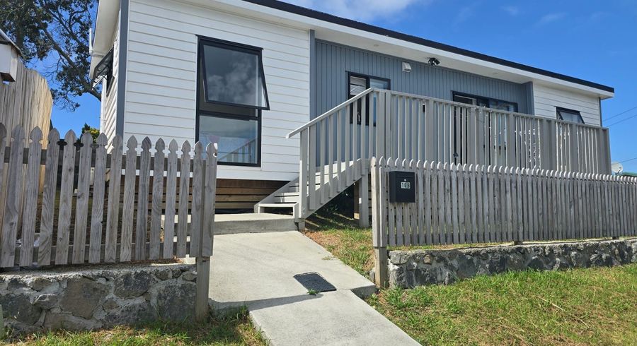  at 10B Whitmore Road, Mount Roskill, Auckland City, Auckland