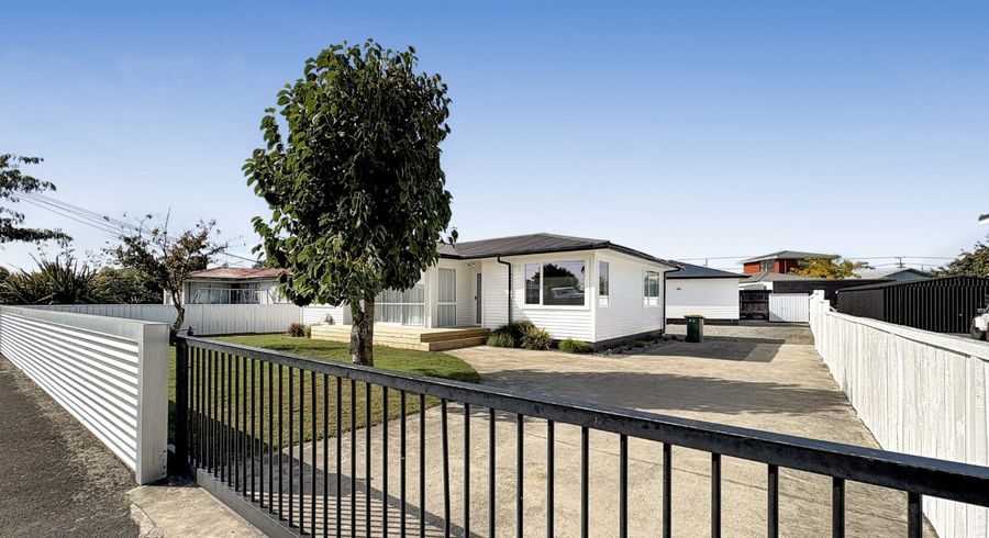  at 7a English Street, Saint Andrews, Hamilton, Waikato