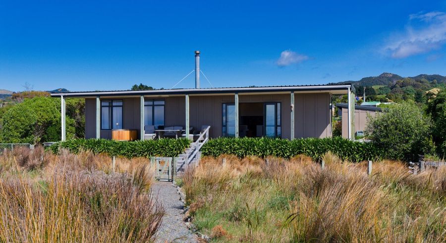  at 6/622 Claverley Road, Hundalee, Cheviot