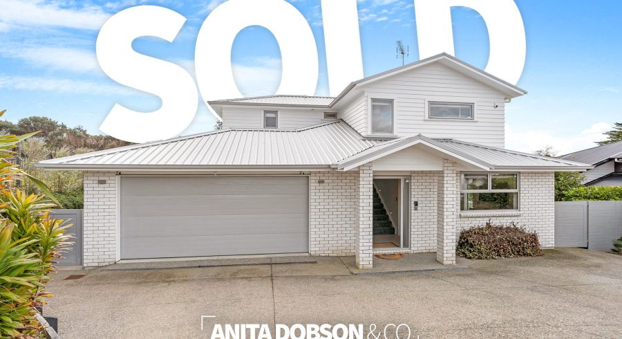  at 18 Bella Vista Drive, Gulf Harbour, Whangaparaoa