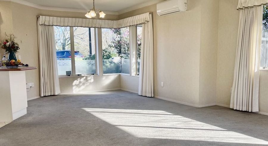  at 63 Ngatai Road, Otumoetai, Tauranga, Bay Of Plenty