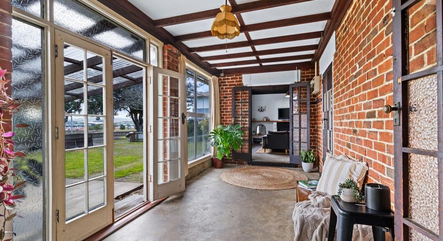  at 20 Pukeko Place, Westshore, Napier, Hawke's Bay