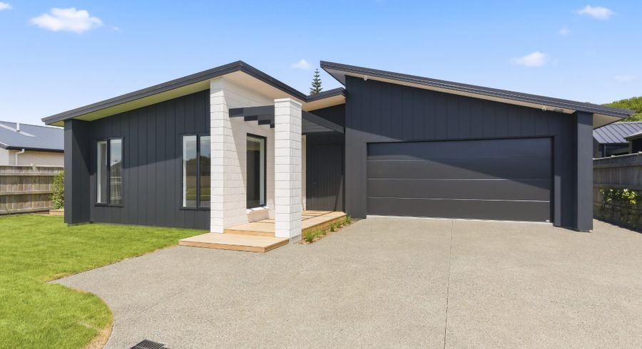  at 116 The Drive, Paraparaumu Beach, Kapiti Coast, Wellington