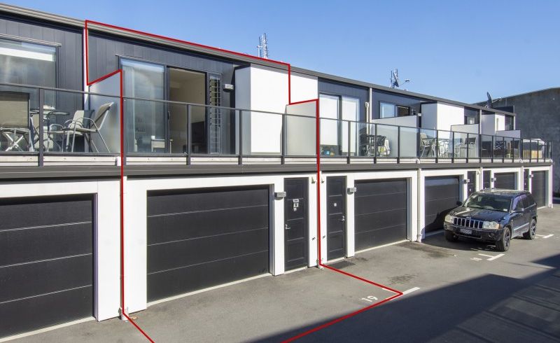  at 19/22 Ashley Place, Papamoa Beach, Papamoa