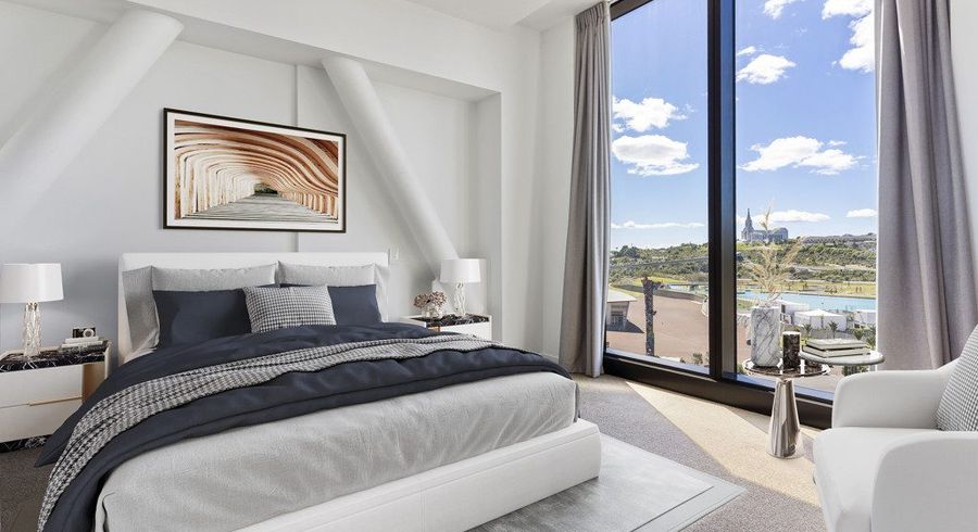 at 508B/770 Great South Road, Manukau, Manukau City, Auckland