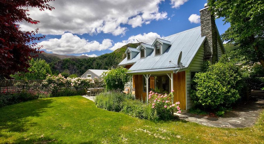  at 20 Wiltshire Street, Arrowtown, Arrowtown