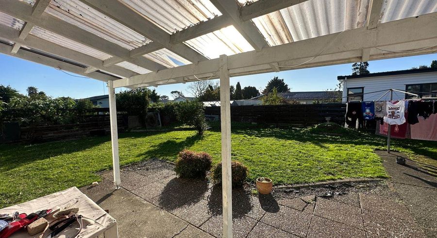  at 13 Park Estate Road, Rosehill, Papakura, Auckland