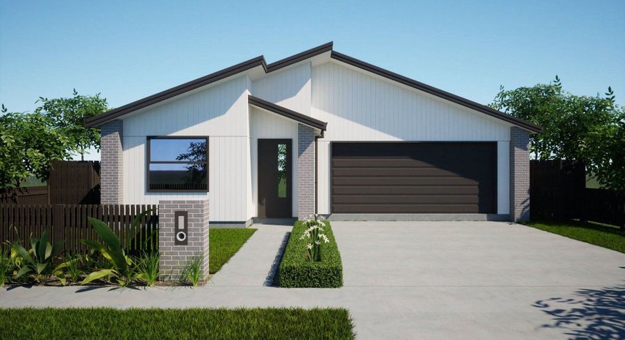  at Lot 86 Maea Fields, Matamata, Matamata-Piako, Waikato
