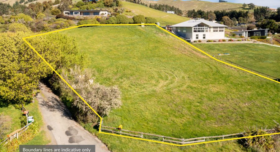  at 196 Wither Road, Witherlea, Blenheim, Marlborough