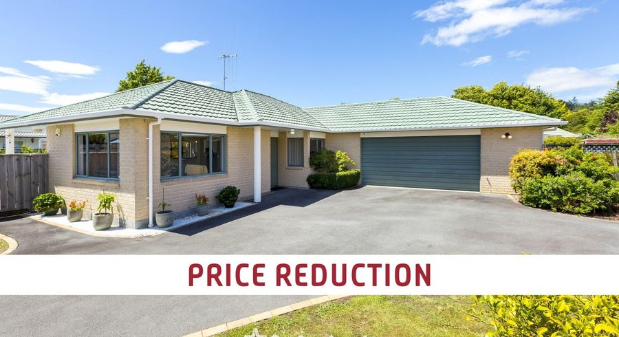  at 8 Carlow Grove, Birchville, Upper Hutt