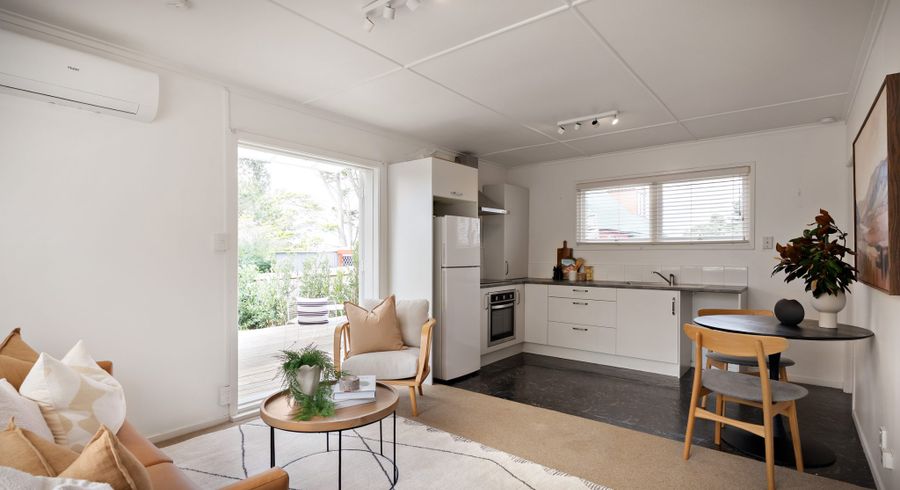  at 3/59 Gifford Avenue, Mount Roskill, Auckland City, Auckland