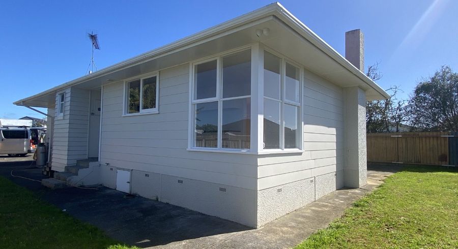  at 11 Jury Place, Favona, Manukau City, Auckland
