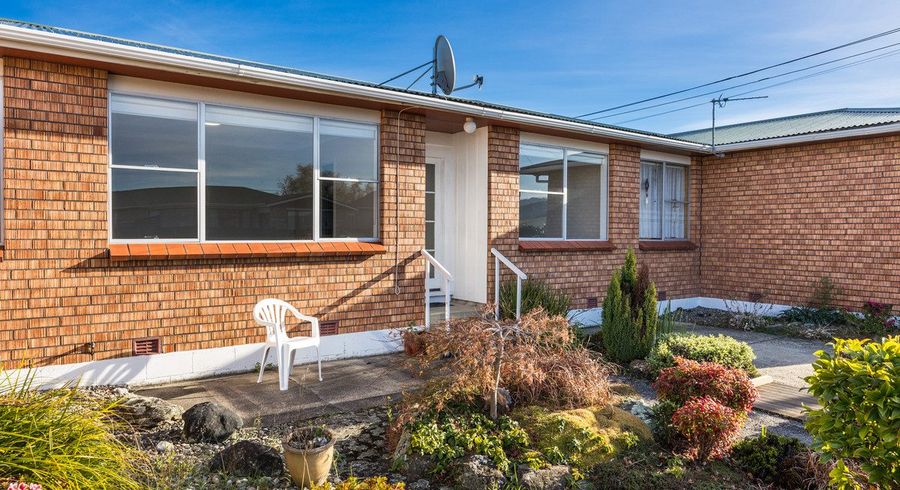  at 1 Wynyard Street, South Dunedin, Dunedin, Otago
