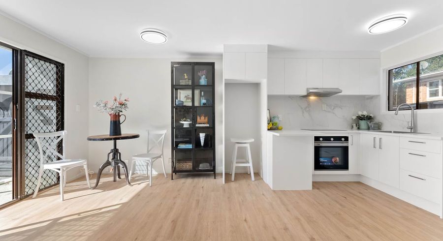 at 5/375 Sandringham RD, Sandringham, Auckland