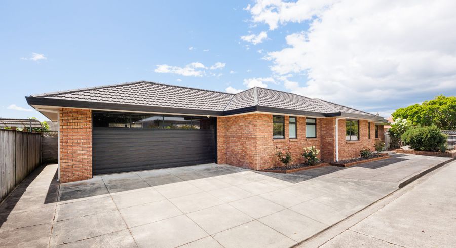  at 204 Vogel Street, Roslyn, Palmerston North, Manawatu / Whanganui