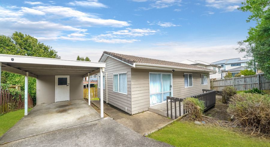  at 2/20 Hillside Road, Papatoetoe, Manukau City, Auckland