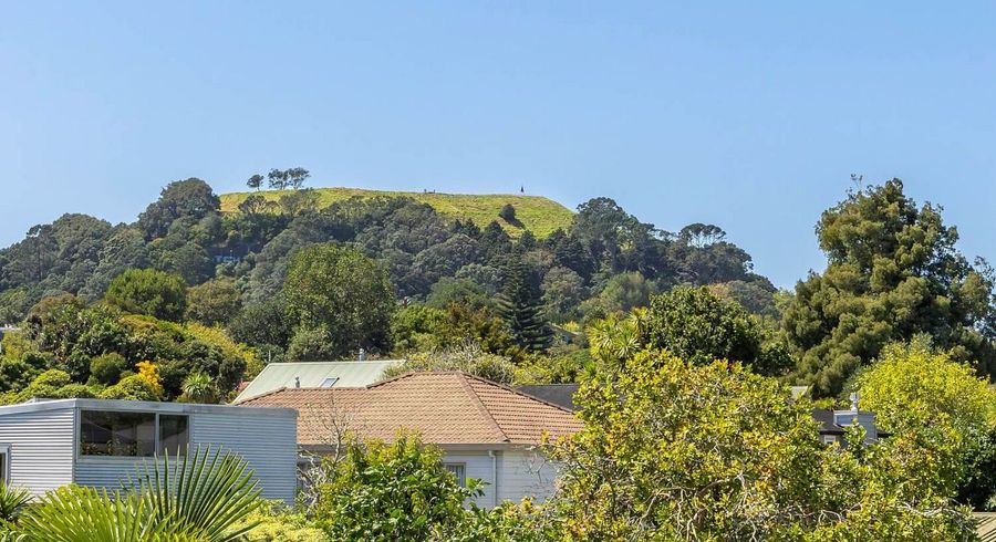  at Mount Eden, Auckland City, Auckland