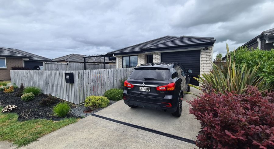  at 15 Manawaroa Close, Grandview Heights, Hamilton, Waikato