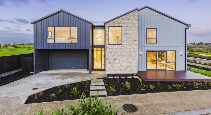  at 2 Seagreen Avenue, Karaka, Franklin, Auckland