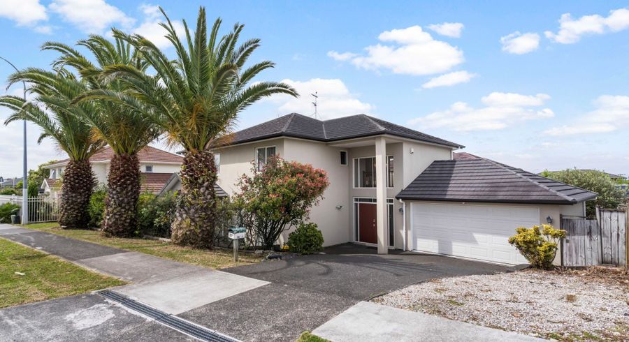  at 425 Old Te Atatu Road, Te Atatu Peninsula, Waitakere City, Auckland