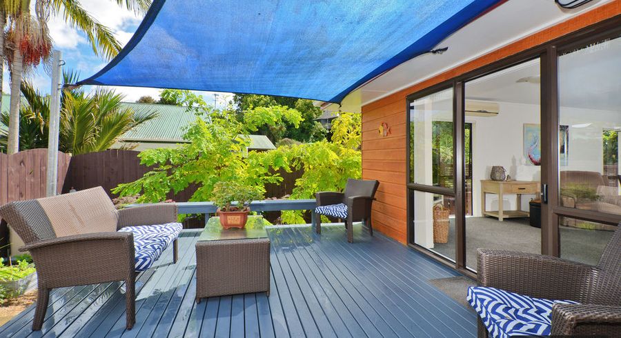  at 8 Braintree Street, Te Kamo, Whangārei