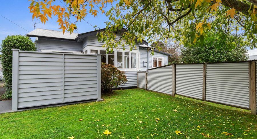  at 405 Dey Street, Hamilton East, Hamilton