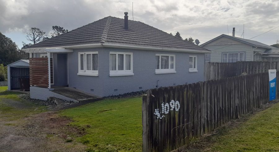  at 1090 Paerata Road, Paerata, Pukekohe