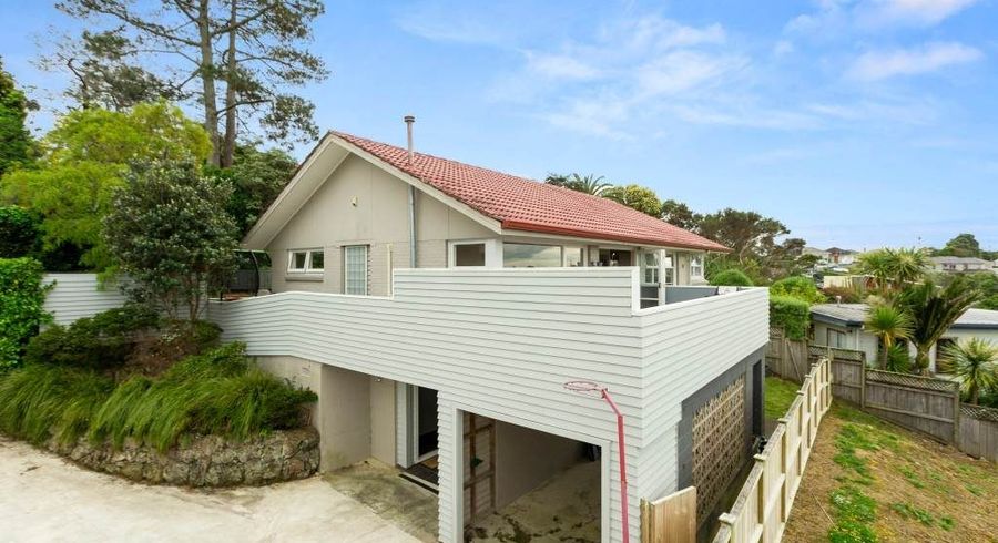  at 15a Speedy Crescent, Hillcrest, North Shore City, Auckland