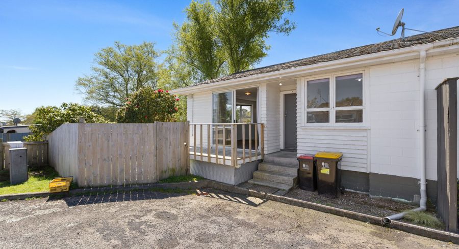  at 21A Hinau Street, Tokoroa, South Waikato, Waikato