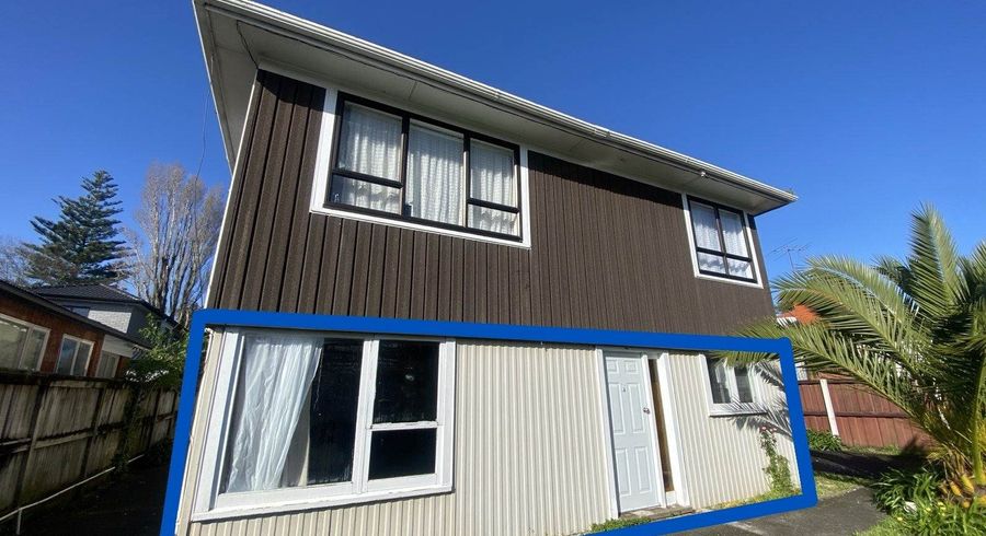  at 19A Favona Road, Favona, Manukau City, Auckland