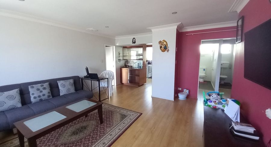  at 5/91 Astley Avenue, New Lynn, Auckland