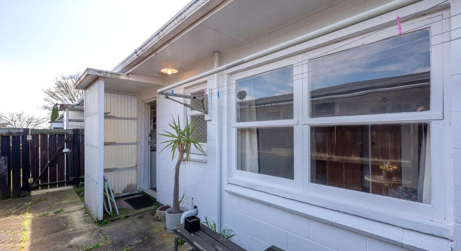  at 22C Carnot Street, Glenholme, Rotorua