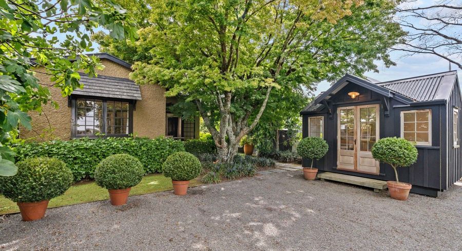  at 28 Kempton Street, Greytown