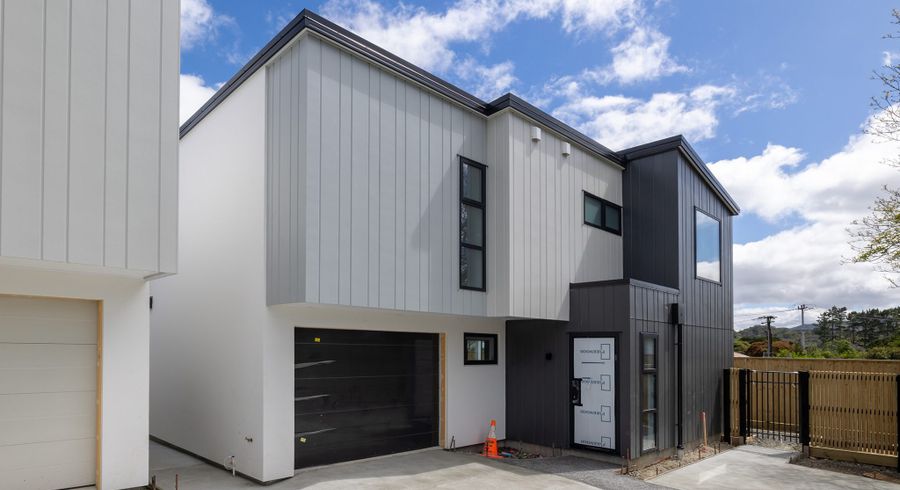  at 46 Wainuiomata Road, Wainuiomata, Lower Hutt, Wellington