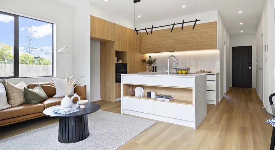  at 37E Corunna Road, Milford, North Shore City, Auckland