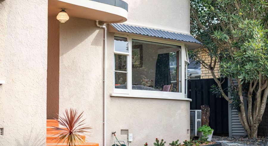  at 1307 Victoria Street, Beerescourt, Hamilton, Waikato