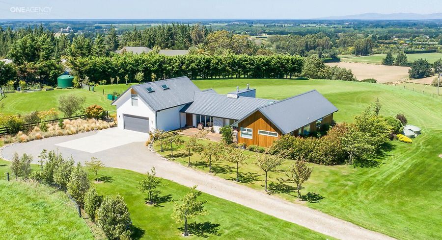  at 314 Cones Road, Loburn, Waimakariri, Canterbury