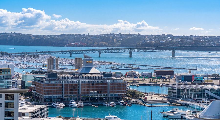 at 2116/26 Albert Street, City Centre, Auckland City, Auckland