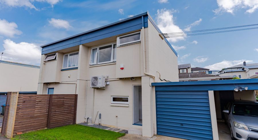  at 1/40 Moana Ave, Onehunga, Auckland City, Auckland