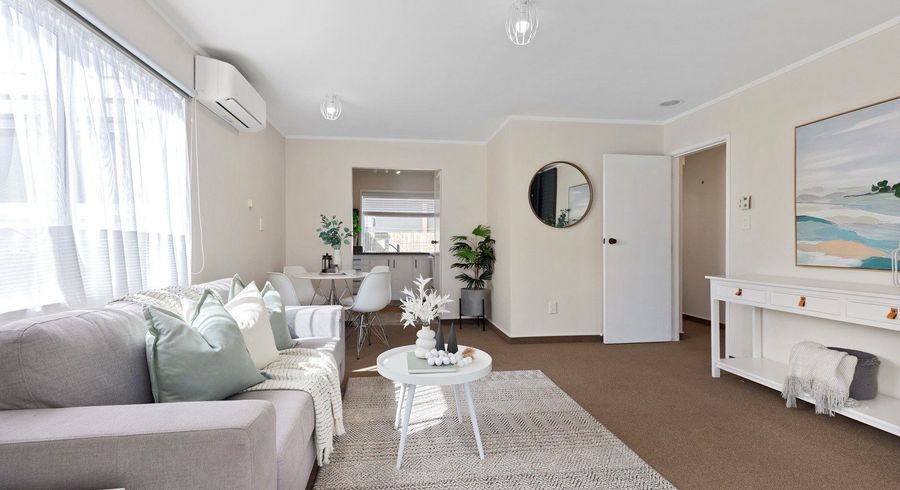  at 1-245 Dickson Road, Papamoa Beach, Tauranga, Bay Of Plenty