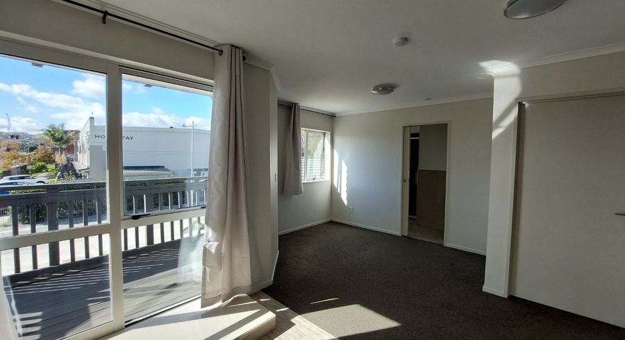  at 3/4 Wallson Crescent, Wiri, Manukau City, Auckland