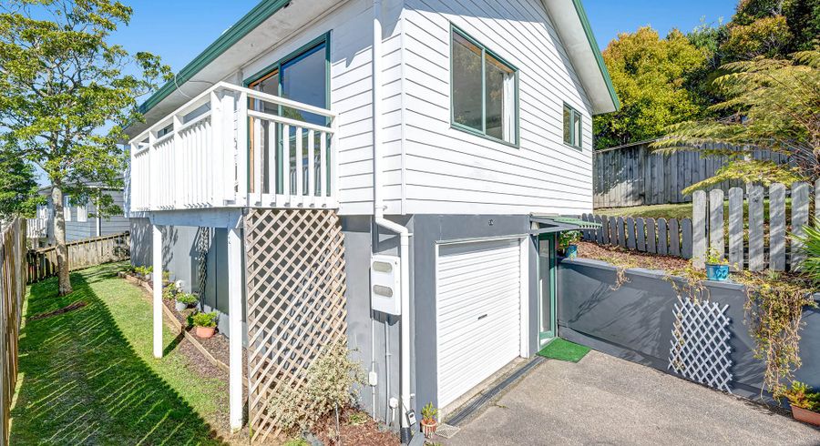  at 14 Jean Place, Stanmore Bay, Rodney, Auckland